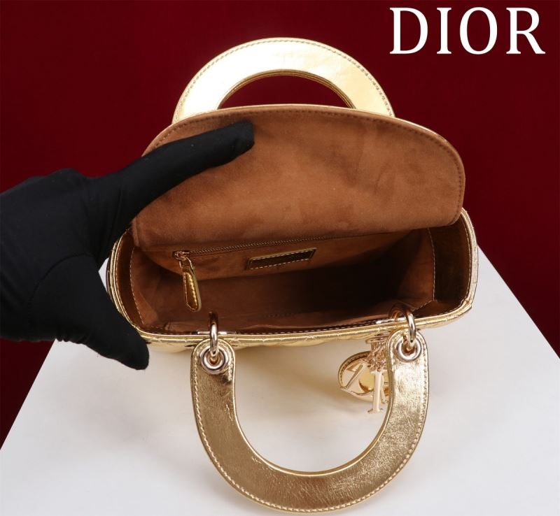 chr1st1an D10r my lady bags